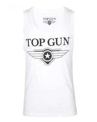 TOP GUN Muskelshirt Engine (TG20191002) TG20191002