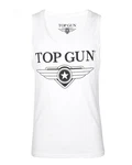 TOP GUN Muskelshirt Engine (TG20191002) TG20191002