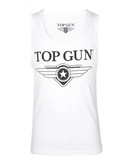 TOP GUN Muskelshirt Engine (TG20191002) TG20191002 TOP GUN Muskelshirt Engine (TG20191002) TG20191002