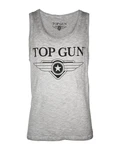 TOP GUN Muskelshirt Engine (TG20191002) TG20191002
