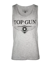 TOP GUN Muskelshirt Engine (TG20191002) TG20191002
