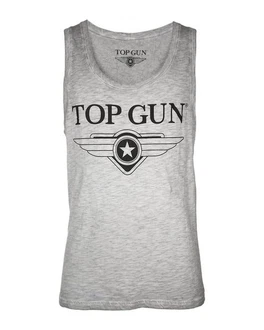 TOP GUN Muskelshirt Engine (TG20191002)