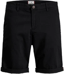 Chinoshorts BOWIE SHORTS