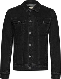 Jeansjacke BHNARIL washed
