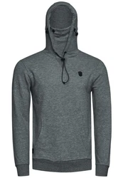 Rusty Neal Kapuzensweatshirt (2020) 2020