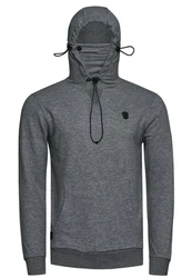 Rusty Neal Kapuzensweatshirt (2020) 2020