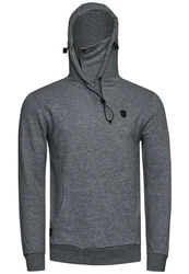 Rusty Neal Kapuzensweatshirt (2020) 2020