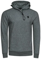 Rusty Neal Kapuzensweatshirt (2020) 2020