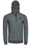 Rusty Neal Kapuzensweatshirt (2020) 2020
