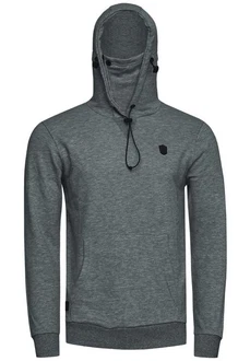 Rusty Neal Kapuzensweatshirt (2020) 2020 Rusty Neal Kapuzensweatshirt (2020) 2020