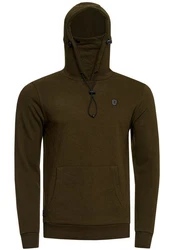 Rusty Neal Kapuzensweatshirt (2020) 