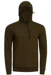 Rusty Neal Kapuzensweatshirt (2020) 