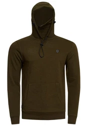 Rusty Neal Kapuzensweatshirt (2020) 
