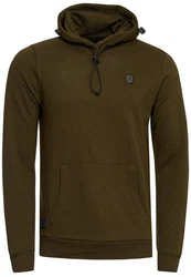 Rusty Neal Kapuzensweatshirt (2020) 
