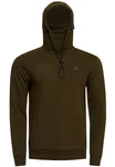 Rusty Neal Kapuzensweatshirt (2020) 
