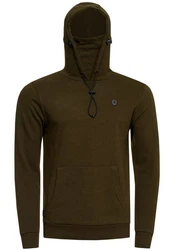 Rusty Neal Kapuzensweatshirt (2020) 