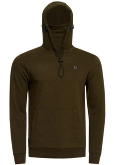 Rusty Neal Kapuzensweatshirt (2020) Rusty Neal Kapuzensweatshirt (2020)