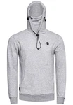 Rusty Neal Kapuzensweatshirt (2020) 