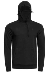 Rusty Neal Kapuzensweatshirt (2020) 2020