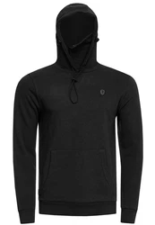 Rusty Neal Kapuzensweatshirt (2020) 2020