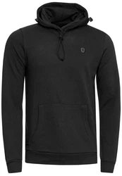 Rusty Neal Kapuzensweatshirt (2020) 2020