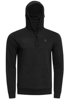 Rusty Neal Kapuzensweatshirt (2020) Rusty Neal Kapuzensweatshirt (2020)