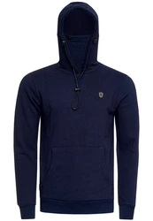 Rusty Neal Kapuzensweatshirt (2020) 2020