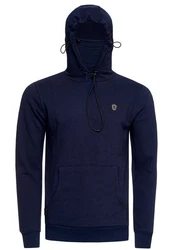 Rusty Neal Kapuzensweatshirt (2020) 2020
