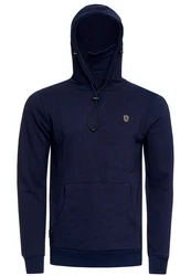 Rusty Neal Kapuzensweatshirt (2020) 2020
