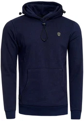 Rusty Neal Kapuzensweatshirt (2020) 2020