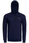 Rusty Neal Kapuzensweatshirt (2020) 2020