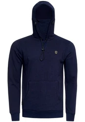 Rusty Neal Kapuzensweatshirt (2020) 2020