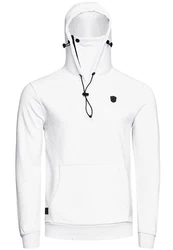 Rusty Neal Kapuzensweatshirt (2020) 2020