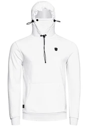 Rusty Neal Kapuzensweatshirt (2020) 2020