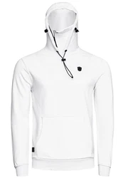 Rusty Neal Kapuzensweatshirt (2020) 2020