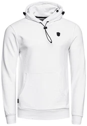 Rusty Neal Kapuzensweatshirt (2020) 2020