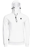 Rusty Neal Kapuzensweatshirt (2020) 2020