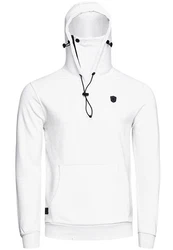 Rusty Neal Kapuzensweatshirt (2020) 2020