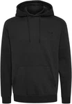 BLEND Sweatshirt 'Naftali' Dunkelblau