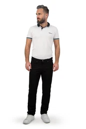 Brhl Stoffhose York in ALL-IN-ONE-Qualitt