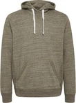 Blend Kapuzensweatshirt BHAlton Dunkelgrün/Khaki