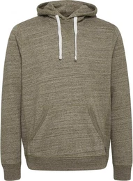Kapuzensweatshirt BHAlton