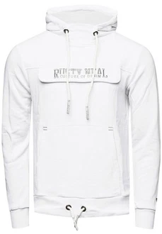 Rusty Neal Kapuzensweatshirt Hoodie
