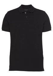 Marc O'Polo Poloshirt (OCS) B21226653000 Schwarz
