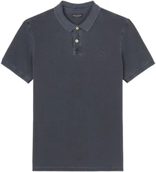 Marc O'Polo Poloshirt (OCS) B21226653000 