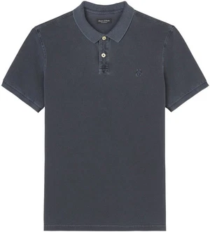 Marc O'Polo Poloshirt (OCS) B21226653000 