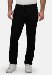Brühl Chinohose Parma 