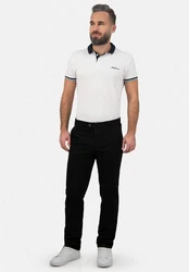 Brühl Chinohose Parma 