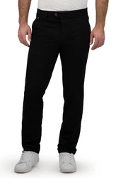 Brühl Chinohose Parma 