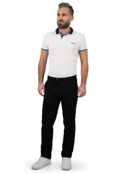 Brühl Chinohose Parma 